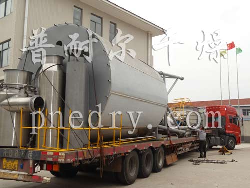 农药喷雾干燥机,农药干燥机,喷雾干燥机
